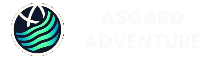 The Arctic Guide