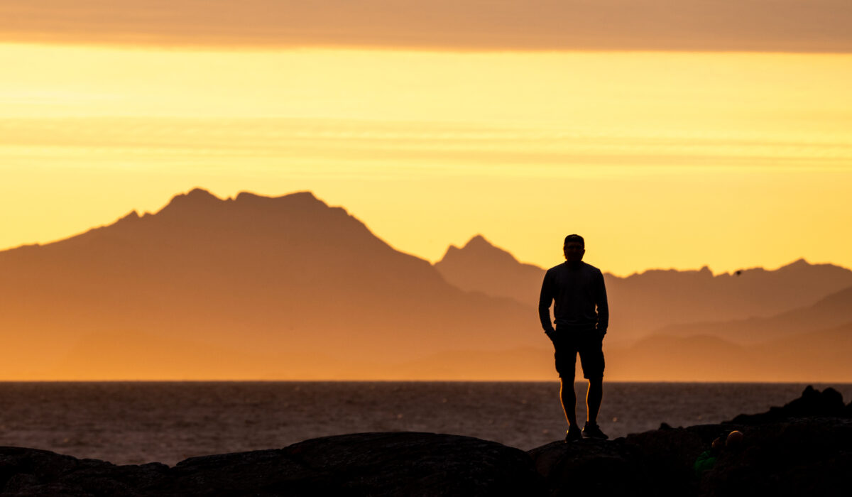 Discover Northern Norway