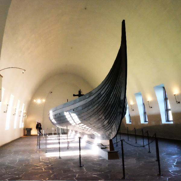 Explore Arctic Norway: Hidden Gems & Expert Travel Tips 9
