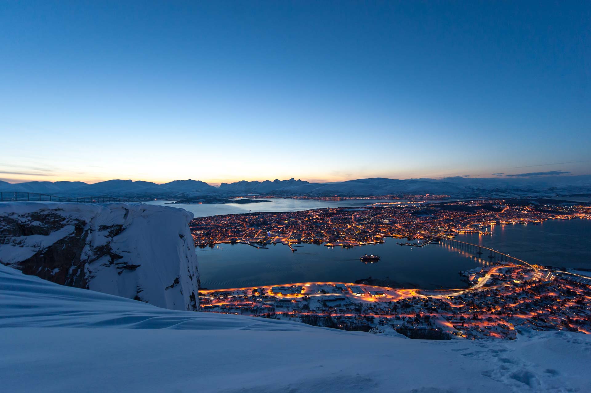 Tromsø Travel Guide 30 shutterstock_184432988-1