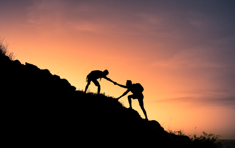 Read more about the article Sjekkliste – 10 spørsmål om motivasjon alle ledere burde kunne