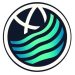 Asgard Logo
